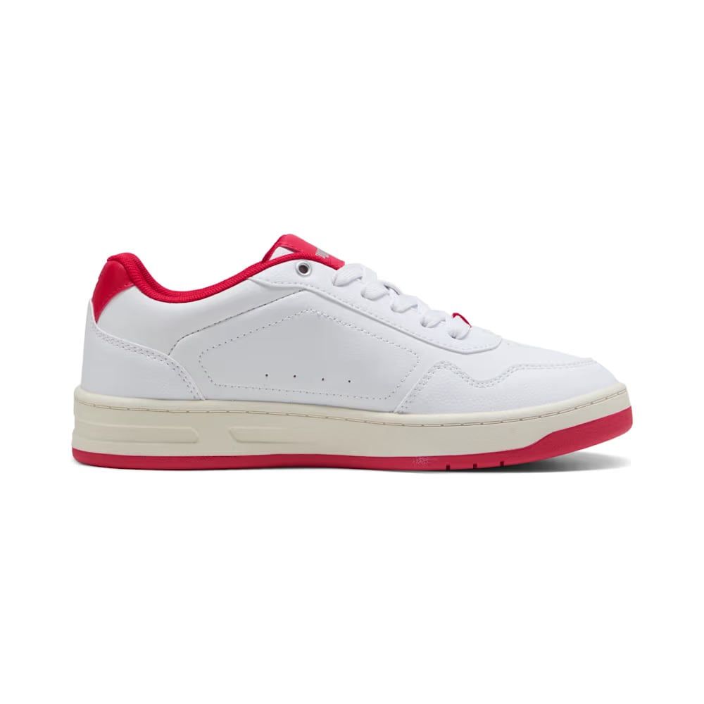  Giày Thể Thao Nữ PUMA Court Classy 39502119 