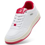  Giày Thể Thao Nữ PUMA Court Classy 39502119 