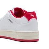  Giày Thể Thao Nữ PUMA Court Classy 39502119 
