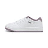  Giày Thể Thao Nữ PUMA Court Classy 39502120 