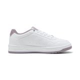  Giày Thể Thao Nữ PUMA Court Classy 39502120 