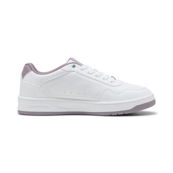  Giày Thể Thao Nữ PUMA Court Classy 39502120 
