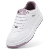  Giày Thể Thao Nữ PUMA Court Classy 39502120 