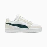  Giày Thể Thao Unisex PUMA Puma Caven 2.0 Lux Sd 39508004 