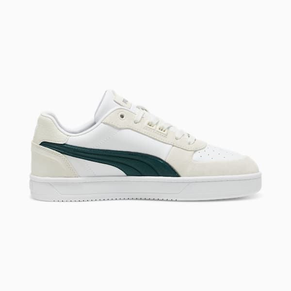  Giày Thể Thao Unisex PUMA Puma Caven 2.0 Lux Sd 39508004 