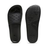  Sandal Thể Thao Unisex PUMA Leadcat 2.0 Cut Out 39540202 