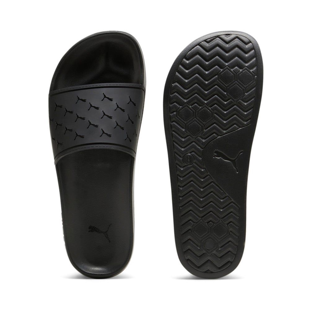  Sandal Thể Thao Unisex PUMA Leadcat 2.0 Cut Out 39540202 