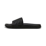  Sandal Thể Thao Unisex PUMA Leadcat 2.0 Cut Out 39540202 