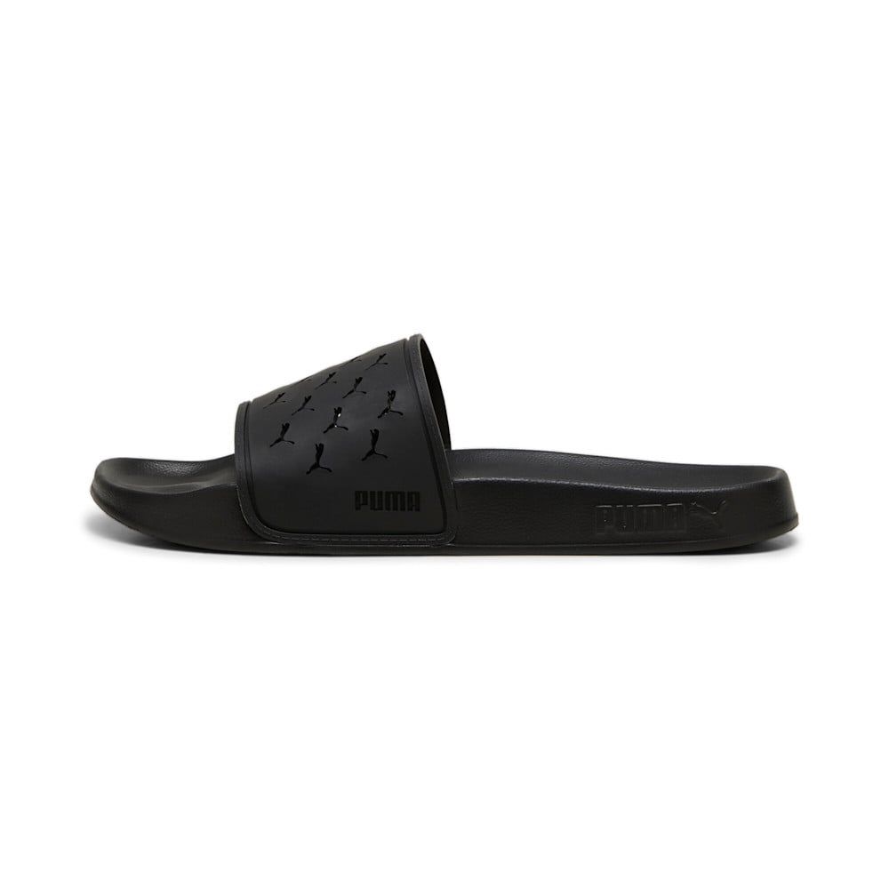 Sandal Thể Thao Unisex PUMA Leadcat 2.0 Cut Out 39540202 