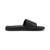 Sandal Thể Thao Unisex PUMA Leadcat 2.0 Cut Out 39540202 
