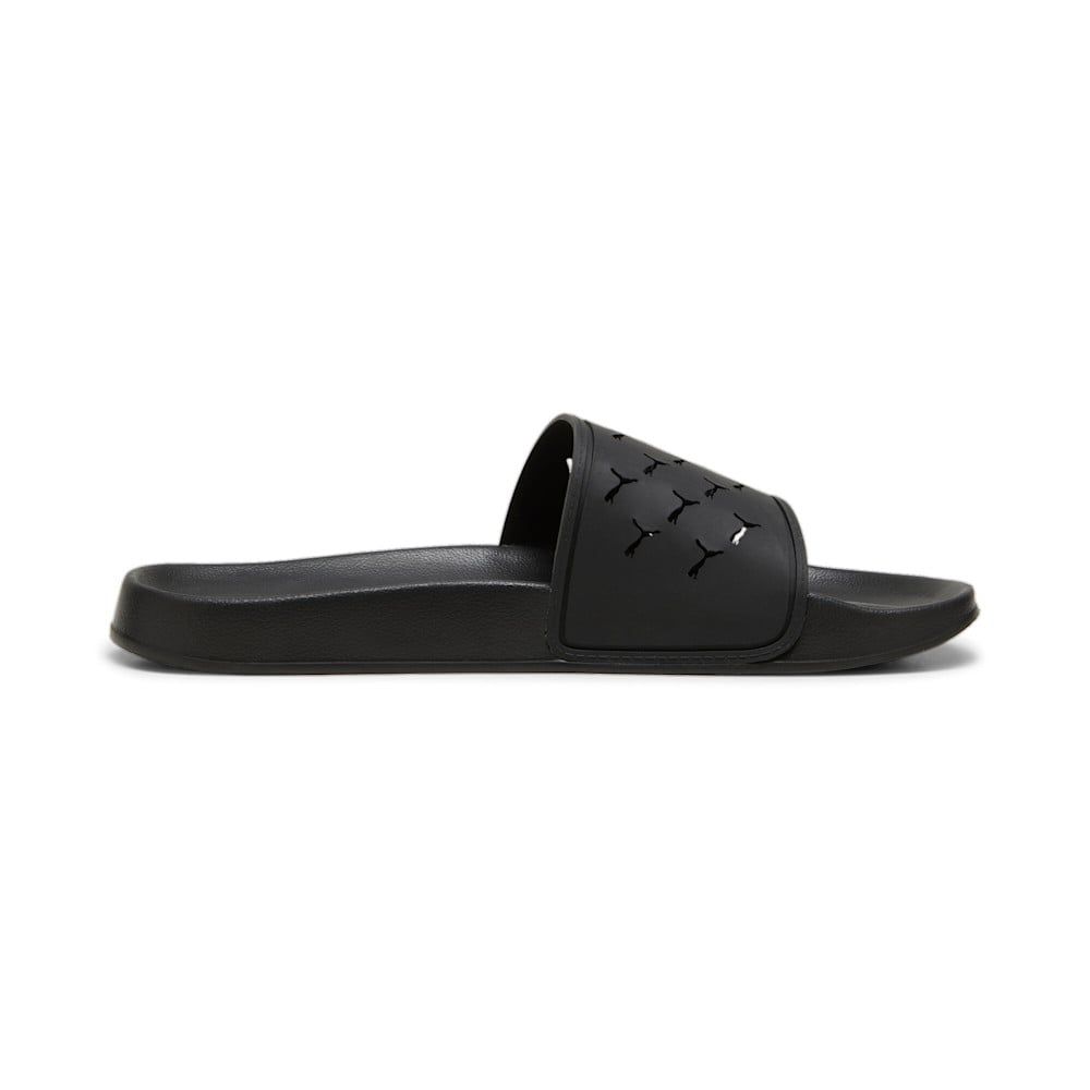  Sandal Thể Thao Unisex PUMA Leadcat 2.0 Cut Out 39540202 