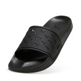  Sandal Thể Thao Unisex PUMA Leadcat 2.0 Cut Out 39540202 