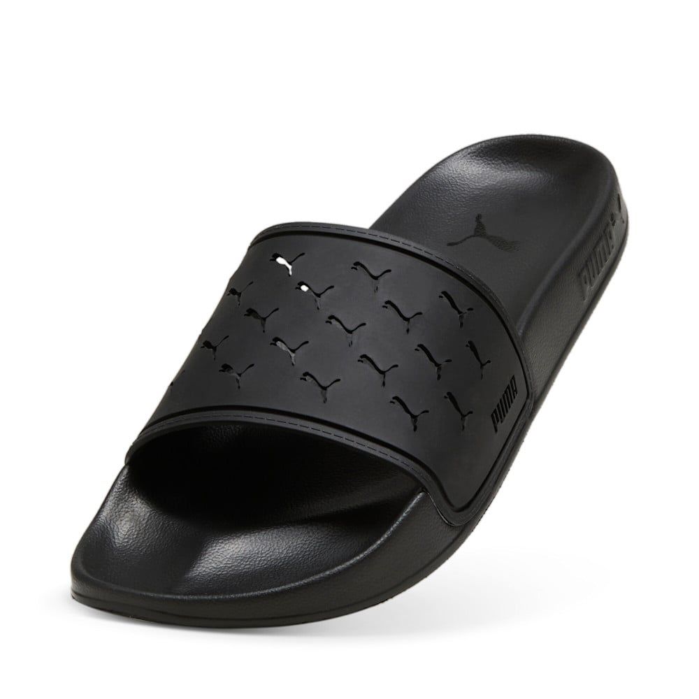  Sandal Thể Thao Unisex PUMA Leadcat 2.0 Cut Out 39540202 