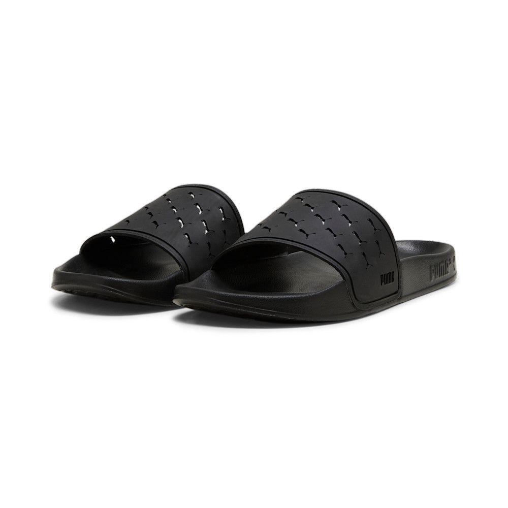  Sandal Thể Thao Unisex PUMA Leadcat 2.0 Cut Out 39540202 