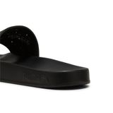  Sandal Thể Thao Unisex PUMA Leadcat 2.0 Cut Out 39540202 