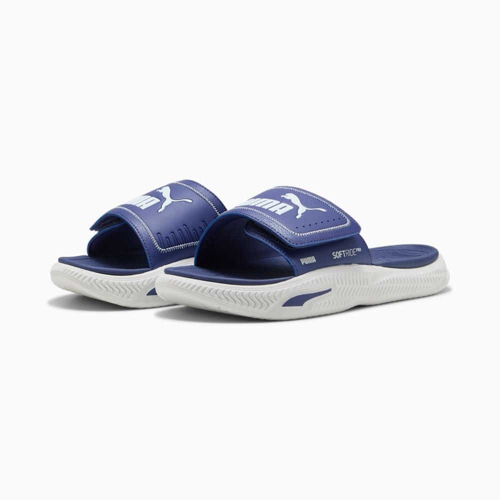  Dép Thể Thao Unisex PUMA Softridepro Slide 24 V 39543111 