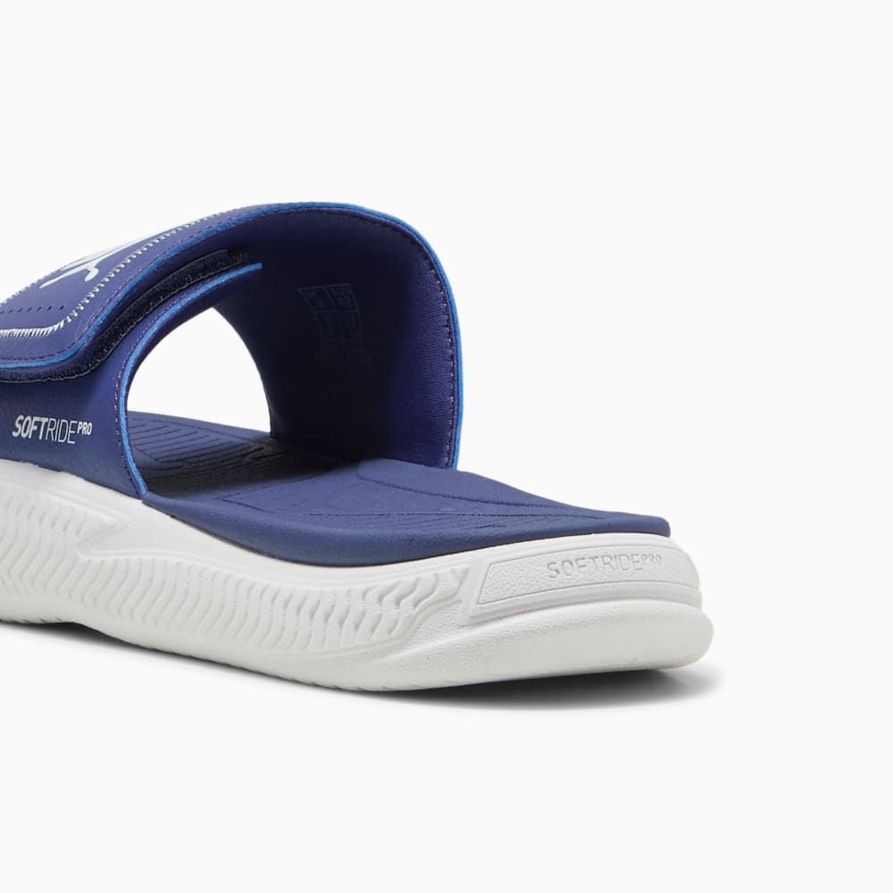  Dép Thể Thao Unisex PUMA Softridepro Slide 24 V 39543111 