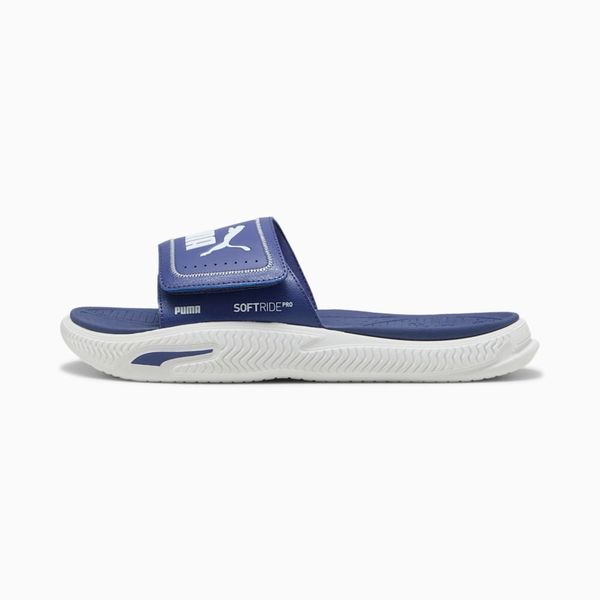 Dép Thể Thao Unisex PUMA Softridepro Slide 24 V 39543111 