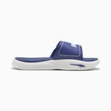  Dép Thể Thao Unisex PUMA Softridepro Slide 24 V 39543111 