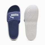  Dép Thể Thao Unisex PUMA Softridepro Slide 24 V 39543111 