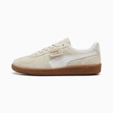  Giày Thể Thao Unisex PUMA Palermo 39646311 