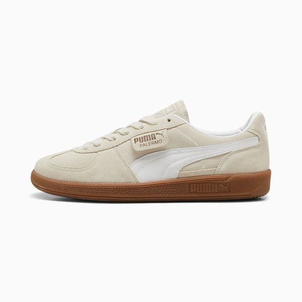  Giày Thể Thao Unisex PUMA Palermo 39646311 