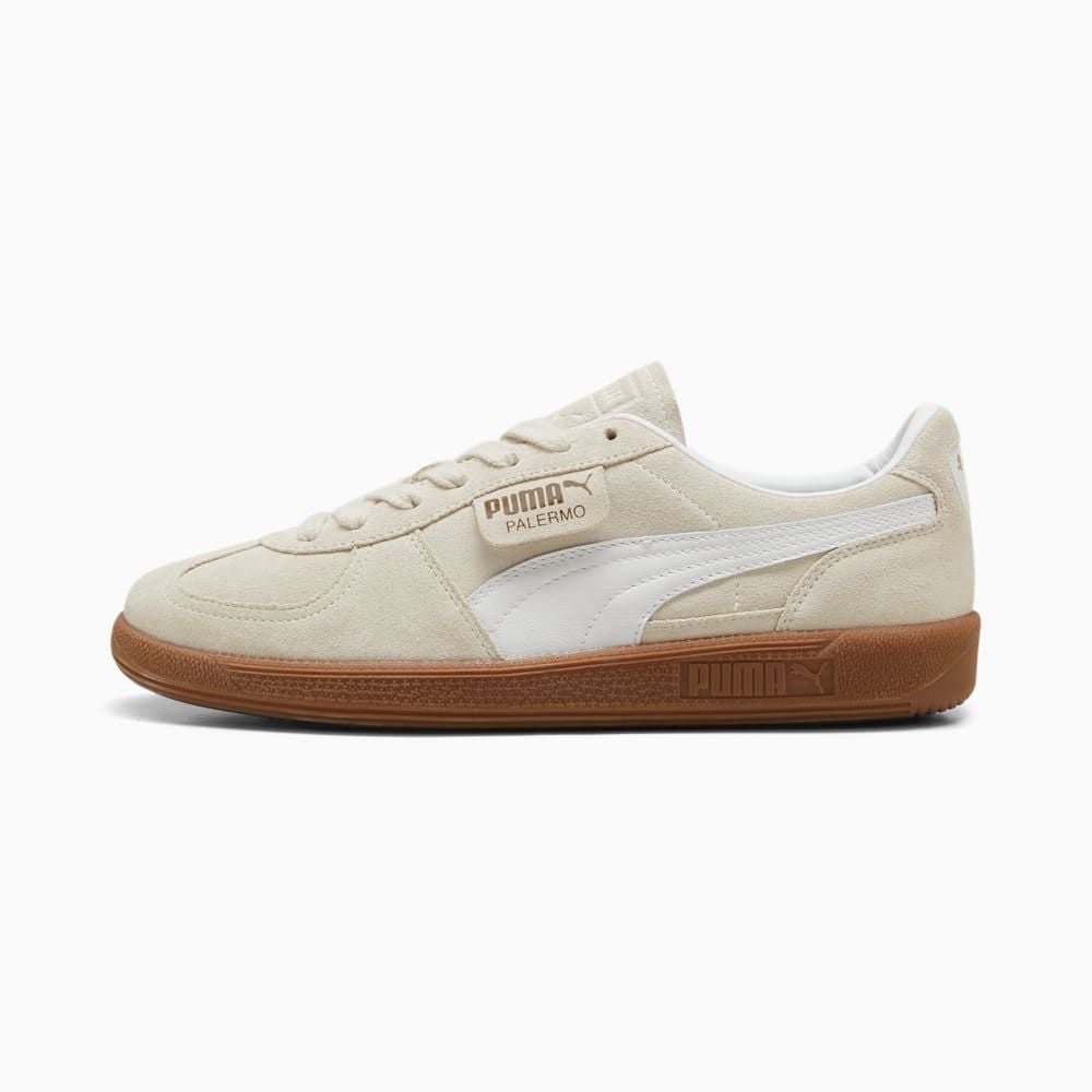  Giày Thể Thao Unisex PUMA Palermo 39646311 
