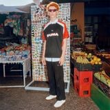  Giày Thể Thao Unisex PUMA Palermo 39646311 