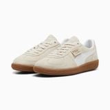  Giày Thể Thao Unisex PUMA Palermo 39646311 