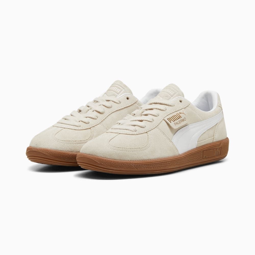  Giày Thể Thao Unisex PUMA Palermo 39646311 