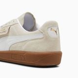  Giày Thể Thao Unisex PUMA Palermo 39646311 