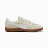  Giày Thể Thao Unisex PUMA Palermo 39646311 