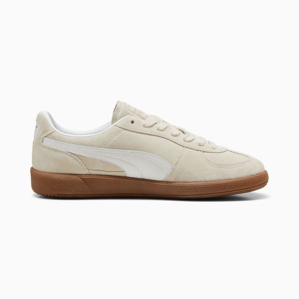  Giày Thể Thao Unisex PUMA Palermo 39646311 