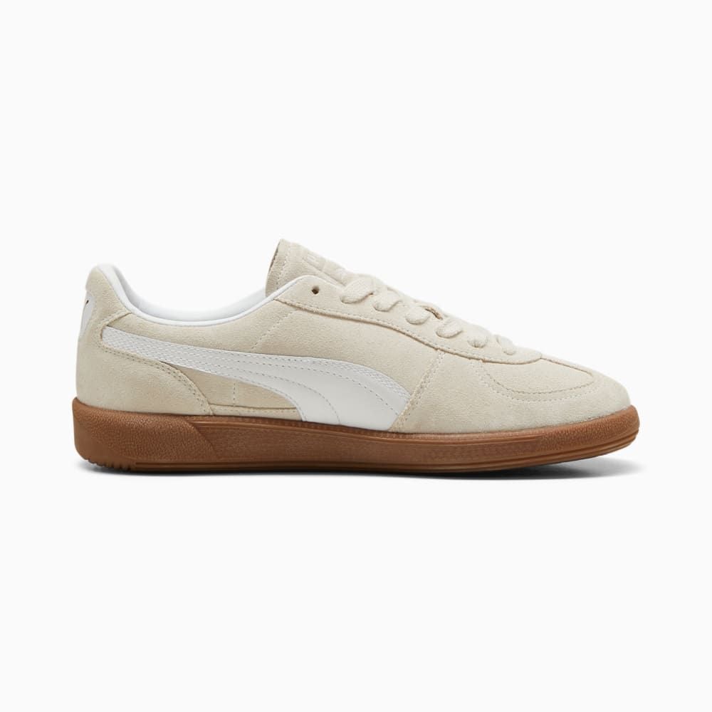  Giày Thể Thao Unisex PUMA Palermo 39646311 