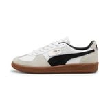  Giày Thể Thao Unisex PUMA Palermo Lth 39646401 