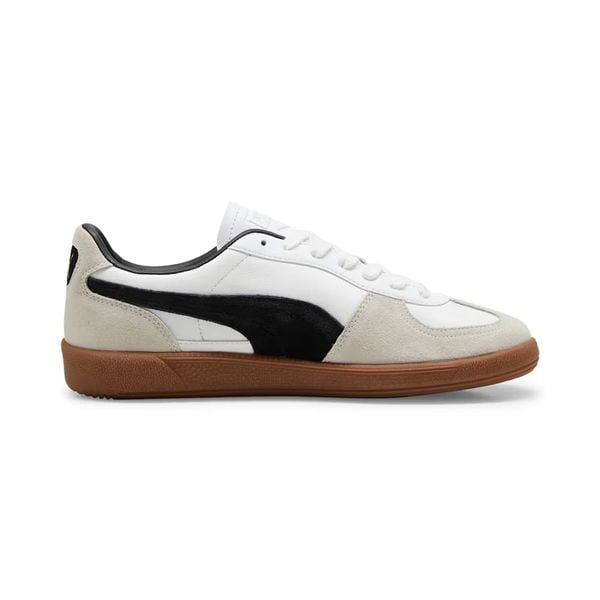  Giày Thể Thao Unisex PUMA Palermo Lth 39646401 