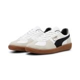  Giày Thể Thao Unisex PUMA Palermo Lth 39646401 