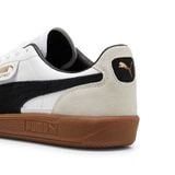 Giày Thể Thao Unisex PUMA Palermo Lth 39646401 