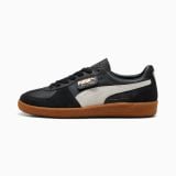  Giày Thể Thao Unisex PUMA Palermo Lth 39646403 