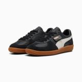  Giày Thể Thao Unisex PUMA Palermo Lth 39646403 