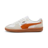  Giày Thể Thao Unisex PUMA Palermo Lth 39646416 