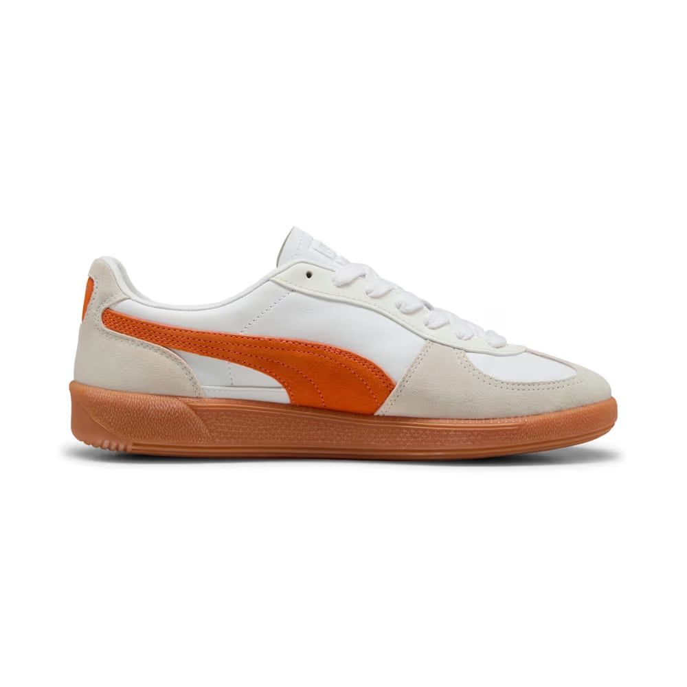  Giày Thể Thao Unisex PUMA Palermo Lth 39646416 