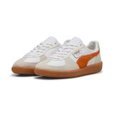  Giày Thể Thao Unisex PUMA Palermo Lth 39646416 