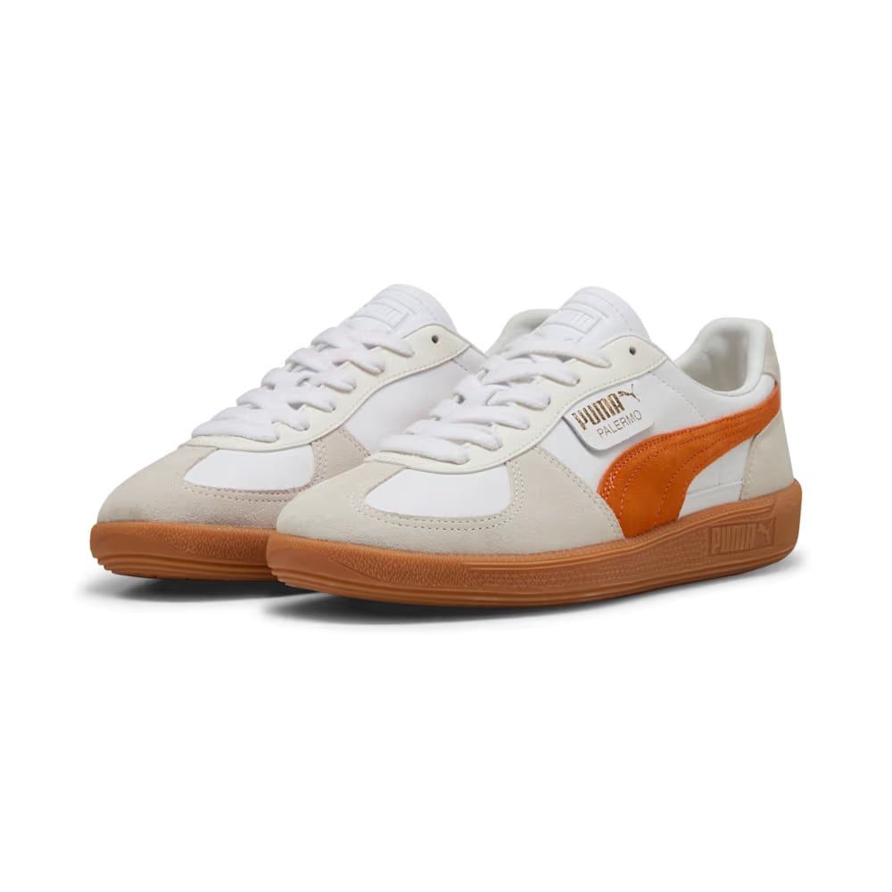  Giày Thể Thao Unisex PUMA Palermo Lth 39646416 