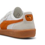  Giày Thể Thao Unisex PUMA Palermo Lth 39646416 