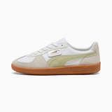  Giày Thể Thao Unisex PUMA Palermo Lth 39646418 