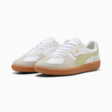  Giày Thể Thao Unisex PUMA Palermo Lth 39646418 