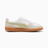  Giày Thể Thao Unisex PUMA Palermo Lth 39646418 