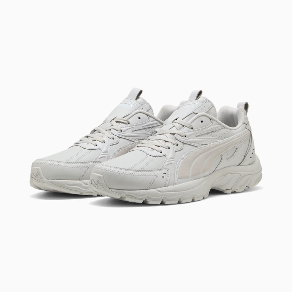  Giày Thể Thao Unisex PUMA Milenio Tech L 39782505 