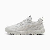  Giày Thể Thao Unisex PUMA Milenio Tech L 39782505 